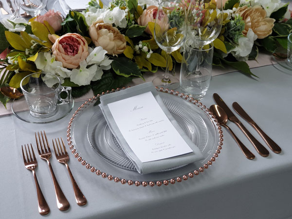 3.Rose-Gold-Charger-Plate.jpg