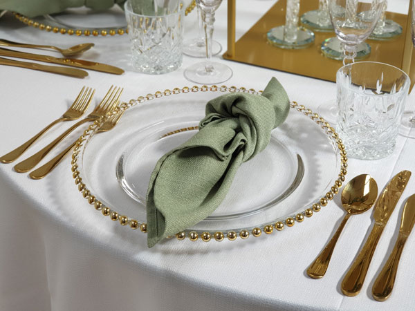 2.-Gold-Beaded-Charger-Plate.jpg