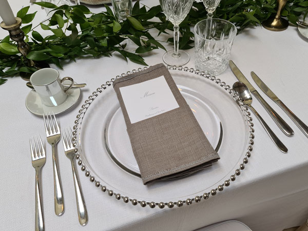 4.-Silver-Beaded-Charger-Plate.jpg